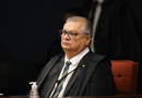 Dino autoriza PF a acessar investigação sobre produtora do Dark Horse