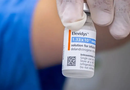 Anvisa e Roche cancelam registro de Elevidys para doença rara
