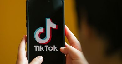 Brasil multa TikTok em R$ 153,7 mi por falhas em dados de adolescentes