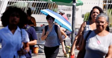 Salário mínimo deverá subir para R$ 1.741 em 2027