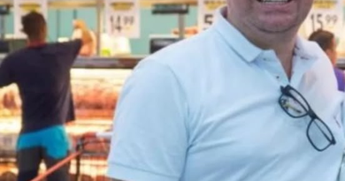 Empresário do Baratão da Carne é rendido e tem cerca de R$ 600 mil levados em Manaus