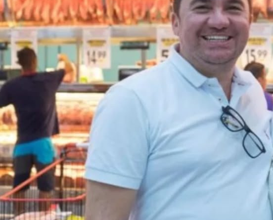 Empresário do Baratão da Carne é rendido e tem cerca de R$ 600 mil levados em Manaus