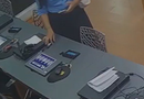 Videochamada de funcionária revelou onde dinheiro de locadora estava, diz delegado