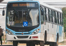 Prefeitura de Manaus altera itinerário da linha 020 para atender comunidades na BR-174 e AM-010
