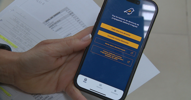 Manaus concentra 79 das notificações de propaganda irregular no Amazonas