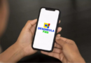 Prazo para adesão ao Desenrola 2.0 é estendido com condições especiais