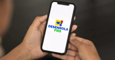Prazo para adesão ao Desenrola 2.0 é estendido com condições especiais