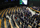 Câmara deve decidir sobre “taxa das blusinhas” nesta segunda