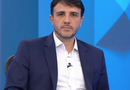 TSE suspende campanha de Renan Santos e aponta irregularidades em redes sociais