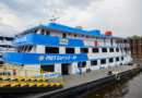 Barco do INSS leva atendimento itinerante a oito municípios do AM em agosto