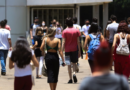 Enade: prazo de recurso para atendimento especial termina nesta sexta