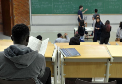 Fies começa a convocar nesta sexta estudantes em lista de espera