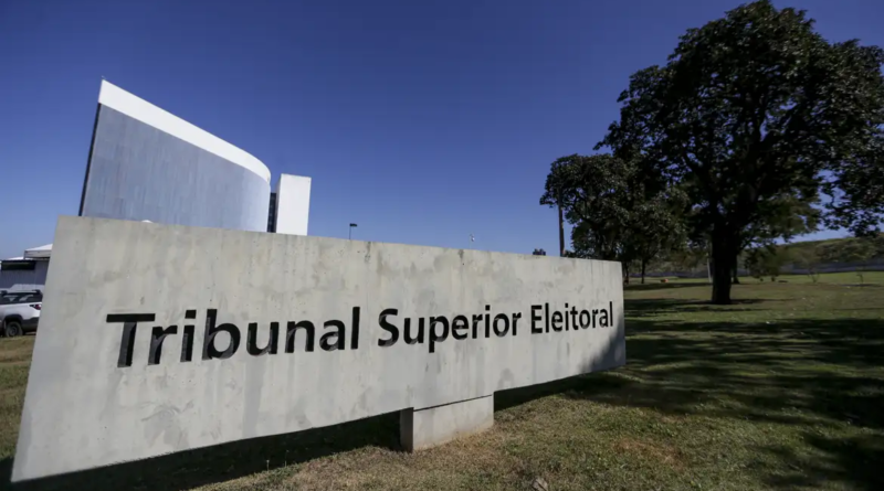TSE cria órgão para monitorar fake news e uso indevido de IA nas eleições