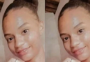 Jovem de 18 anos morre após ser espancada com barra de ferro no interior da Bahia