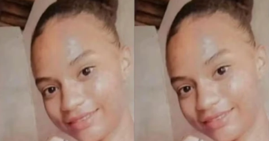 Jovem de 18 anos morre após ser espancada com barra de ferro no interior da Bahia