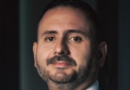Marco Aurélio Choy é nomeado novo desembargador do TJAM