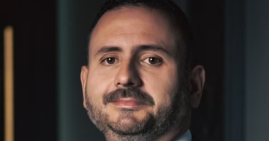 Marco Aurélio Choy é nomeado novo desembargador do TJAM