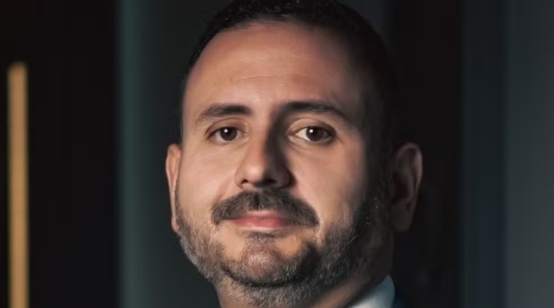Marco Aurélio Choy é nomeado novo desembargador do TJAM