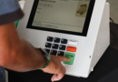 Eleições terão um total de 158,7 milhões de pessoas aptas a votar
