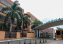 Anvisa proíbe fabricação e venda de 12 produtos de limpeza