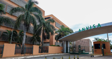 Anvisa proíbe fabricação e venda de 12 produtos de limpeza