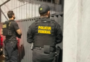 Operação La Máquina: PF mira grupo suspeito de movimentar R$ 35 milhões com tráfico e manda destruir pistas clandestinas no AM