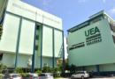 UEA encerra inscrições para Vestibular e SIS nesta quinta-feira