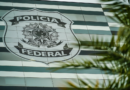 PF apura utilização de CPFs de 549 mortos em esquema de bets
