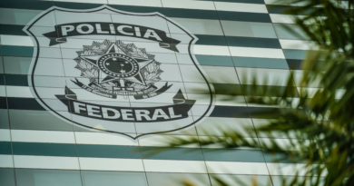 PF apura utilização de CPFs de 549 mortos em esquema de bets
