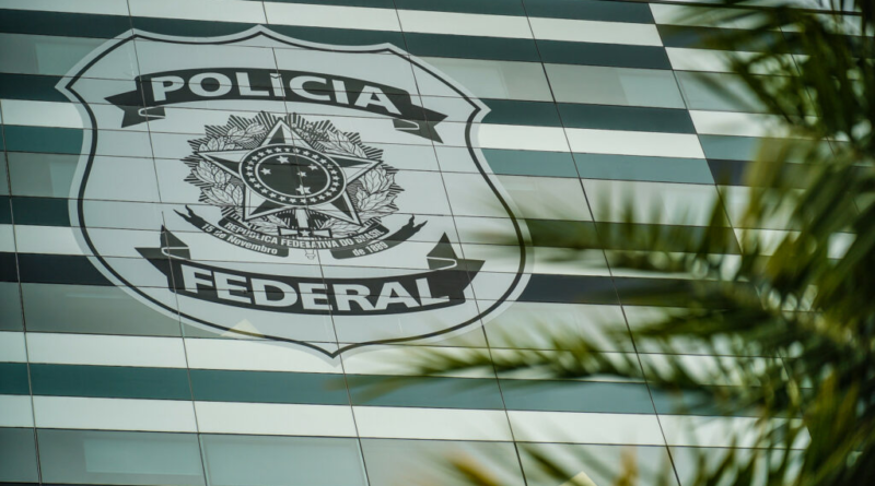 PF apura utilização de CPFs de 549 mortos em esquema de bets