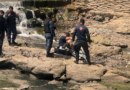 Perseguição termina com homem ferido após fuga no Parque dos Bilhares