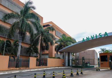 Anvisa aprova novas canetas de semaglutida, incluindo a 1ª genérica