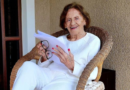 Morre atriz Laura Cardoso aos 98 anos, em São Paulo