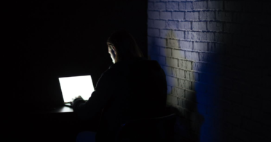 Bets: 42% das mulheres brasileiras já apostaram em plataformas online, aponta pesquisa