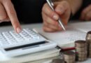 Inadimplência atinge 1,8 milhão de amazonenses e quitar dívidas é prioridade no segundo semestre, revela Serasa