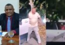 VÍDEO: vereador de Novo Airão é acusado de agredir mulher e enfrenta pedido de cassação