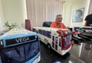 Presidente dos Rodoviários confirma greve para sexta-feira e frota de ônibus pode operar com apenas 30%