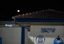 Defensoria Pública do Amazonas atua para garantir integridade física de policiais militares custodiados na UPPM