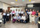 Prefeitura de Manaus abre inscrições para nova turma do Empretec com 16 vagas
