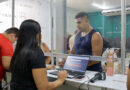 Prefeitura prorroga prazo para retirada das pulseiras do ‘#SouManaus Passo a Paço 2026’ até esta quarta-feira, 2/9 