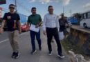 Rodinei Ramos busca solução e retorno do Parque São Pedro deve ser reaberto em até 15 dias