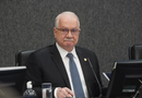 Instituto Vladimir Herzog alerta Fachin sobre interferência dos EUA