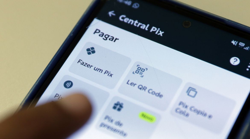 Nova regra do Pix amplia prazo para contestar golpe