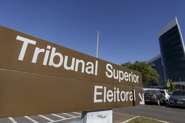 TSE cria ferramenta de IA para acesso a informações sobre eleições