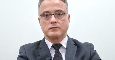 Promotor barra retorno de PMs presos ao antigo presídio após motim em Manaus