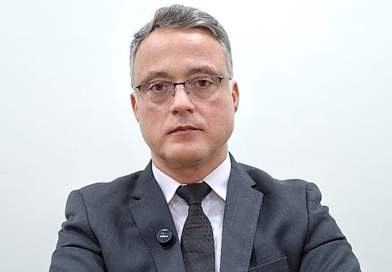 Promotor barra retorno de PMs presos ao antigo presídio após motim em Manaus
