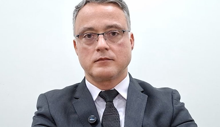 Promotor barra retorno de PMs presos ao antigo presídio após motim em Manaus