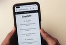ChatGPT apresenta instabilidade e registra milhares de reclamações nesta quinta-feira