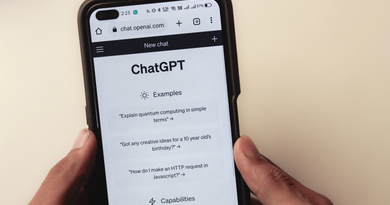 ChatGPT apresenta instabilidade e registra milhares de reclamações nesta quinta-feira