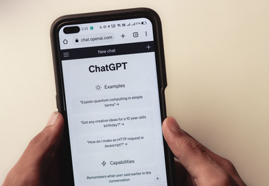 ChatGPT apresenta instabilidade e registra milhares de reclamações nesta quinta-feira